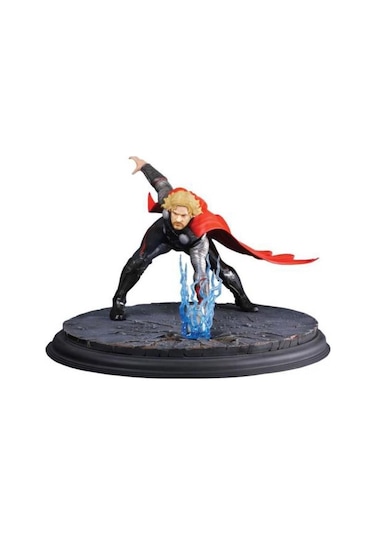 Avengers Thor Px Ahv