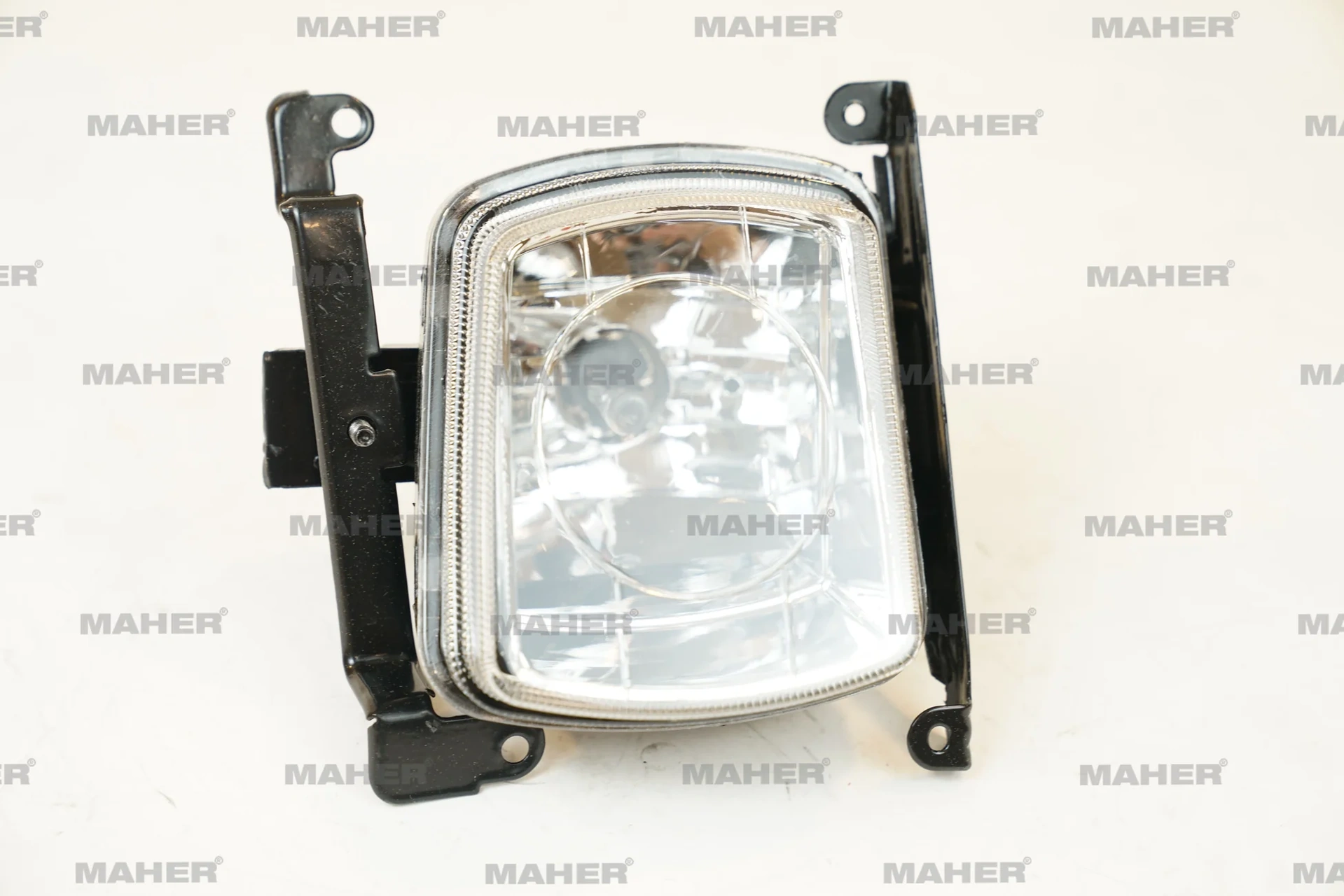 Rıo Sis Lambası 2006-2009 Sağ 92202 1g000