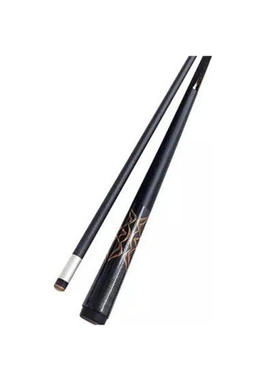 Suntek 1/2 Havuz İşareti Kadınlar İçin Saklama Keseli Altın