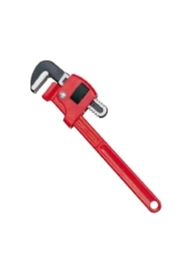 Virax 012535 1.1/2 350mm Stillson Boru Anahtarı