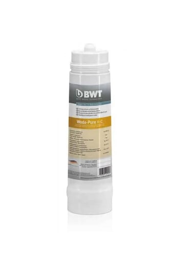 Bwt Woda-pure V-c 1