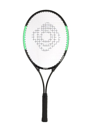 Bussoshop Tr350 Yetişkin Tenis Raketi -27" (L1)