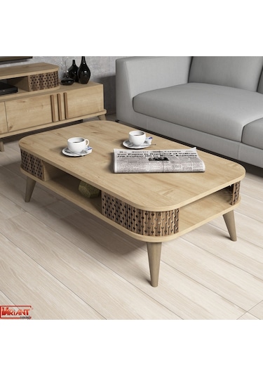 Variant Eylül Orta Sehpa (273623444)