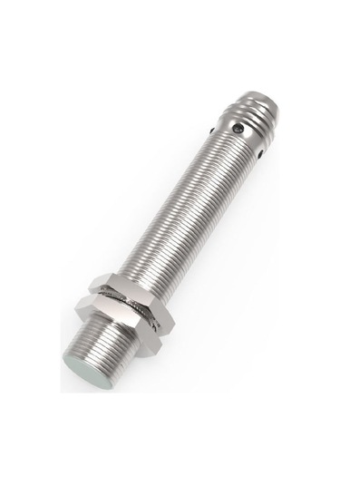 Lanbao Lr08tbf15dpo-e1 ,m8/1.5mm Pnp-no M8/3pin Endüktif Sensör