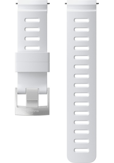 Suunto D5 Kayış Beyaz