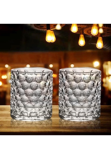 Suntek Ev Mutfak Yemek Odası Ofis Masaüstü Için Cam Şeffaf Şeffaf