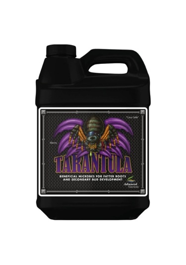 Advanced Nutrients Tarantula 500 Ml Bitki Besini 500 ML