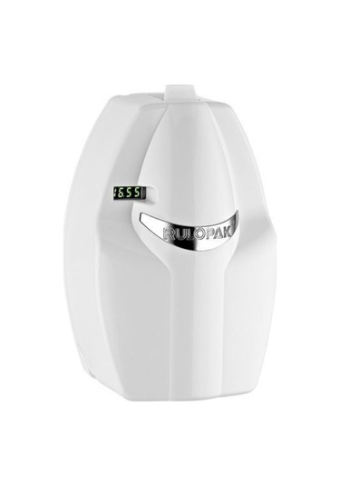 Cosmic M5 Koku Makinesi Beyaz