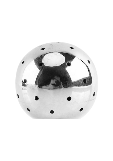 Suntek Sabit Sprey Topu Dn15 1/2" Endüstri Temizliği Için Tank