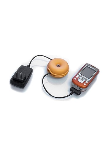 Cable Turtle 3 Boy Kablo Düzenleyici Evv-81425