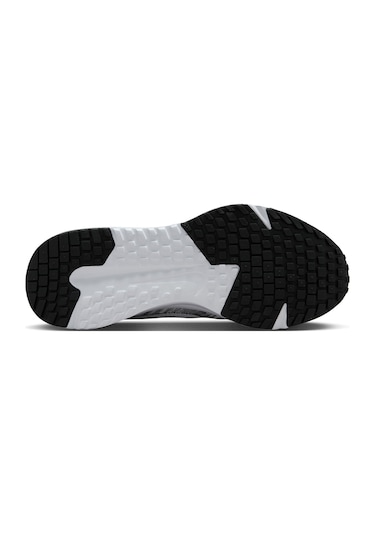 Nike Nıke W Run Defy Kadın Koşu Ayakkabısı Hm9593 Hm9593 101 101