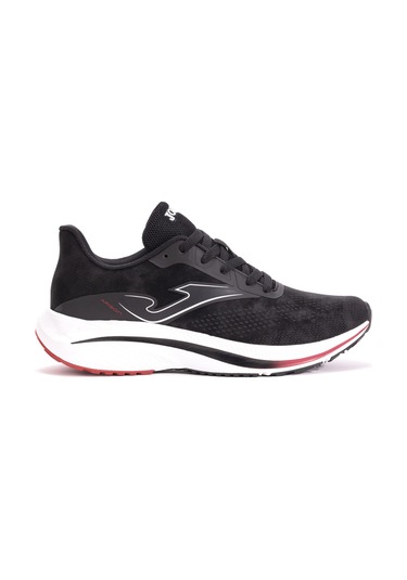Scarpe Sportive Uomo Joma Sport Corinto Men 2501 Nero