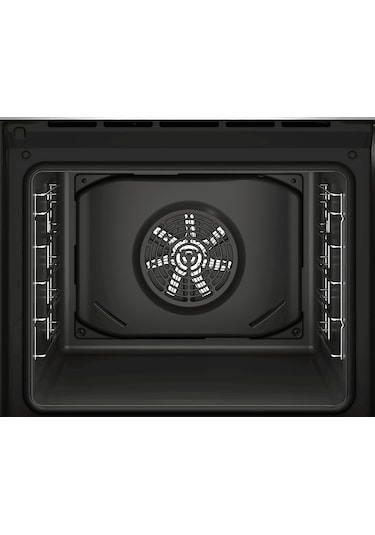 Altus ALA 322 I 72 LT Ankastre Fırın Inox