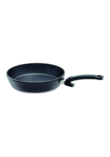 Fissler Adamant Comfort Pan Tava 24 CM