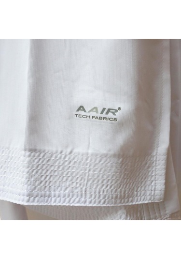 Arawaza Wkf Onaylı Premier Leage Deluxe Evo Kumite Elbisesi 001