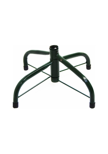 Walke Yılbaşı Çam Ağacı Metal Ayak 150-180-210 Cm Uyumlu