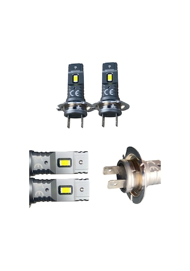 Photon Mini Led H7