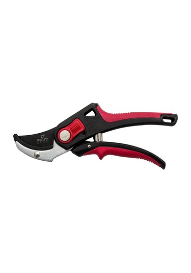 Frut Club Öküzgözü Zımba Makası 314707182