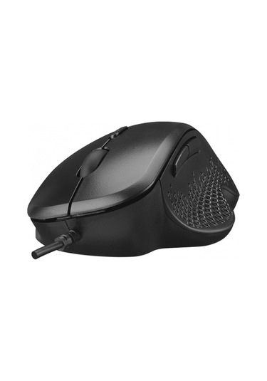 Altec Lansing ALBM7444 2.4GHz USB 3200 DPI Kablolu Optik Mouse