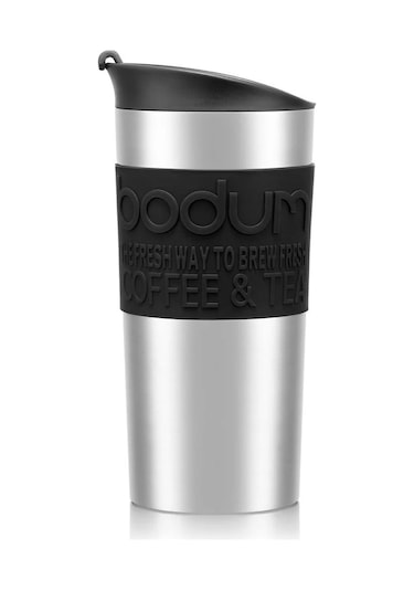 Bodum Seyahat Bardağı 0.35 Lt M6-11068-01