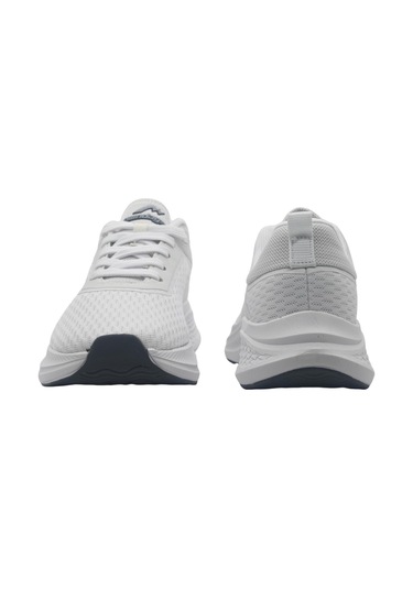 Huf Erkek Spor Ayakkabı M256101 Beyaz