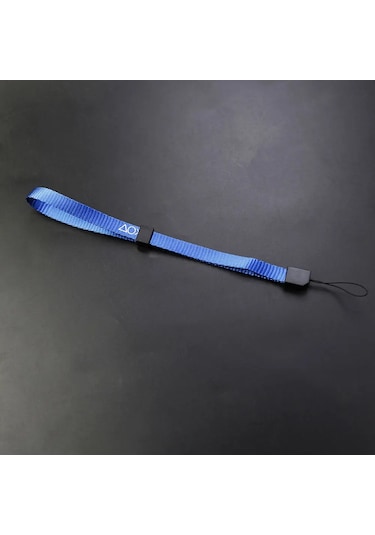 Jcd Sony Ps Vita Psv 1000/2000 Anti-damlama El Kayışı - Bilek Kayışı Ve Halatdistribütör Garantili