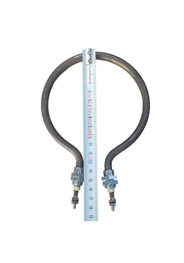 Kuluçka Makinesi Rezistansı 220v 250 Watt