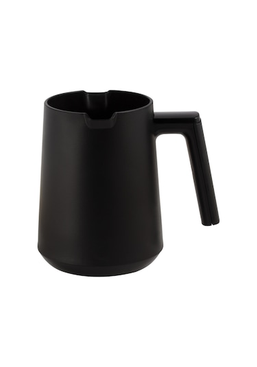 Arçelik TKM 3341 Telve-X Türk Kahve Makinesi