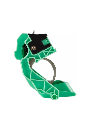 Sakura Brother İçin Dr-1075 Fotoğraf Tamburu 12000 Sayfa 173425807