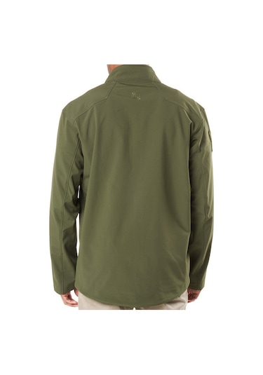 5.11 Sıerra Softsheel Mont (416226016) Haki