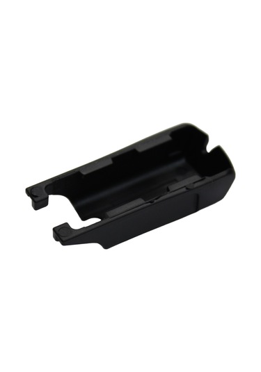 Mercedes C W205 2014-... İçin Ön Silecek Kolunun Plastik Kapağı / Klipsi