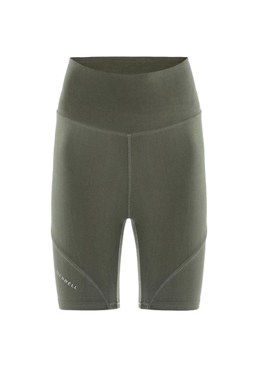 Merrell Merrell Kadın Koşu Tayt Lifted Haki 33 Haki