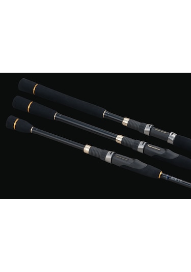 Major Craft Firstcast Seabass Spin Kamis Fcs 962m 293cm 15 42 Gr Fiyatlari Ve Ozellikleri