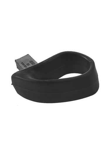 Novahub Mk4 Golf Bora Sol Ön Koltuk Yükseltme Eğim Serbest Kolu 1j3881633b Plastik Siyah