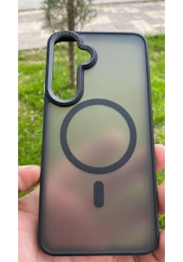 Samsung Uyumlu S25 Plus Cep Telefon Kılıfı Karışık 1027