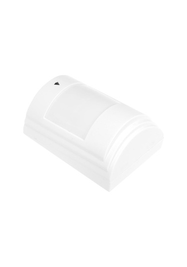 Anti-pet Pir Motion Sensörü Kablolu Alarm Ev S3419