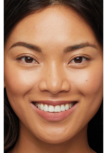 Estee Lauder Double Wear Fondöten Spf10 4C2 Auburn 30 ML