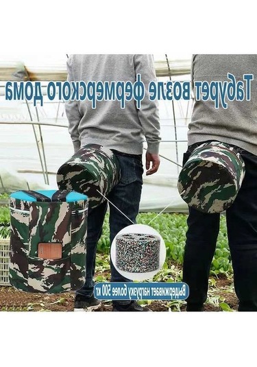 Ulzyvf Katlanır Taşıma Taburesi - Renkli, Hafif, 25x25cm, 100kg Kapasite, Bahçe & Seyahat Çok Renkli