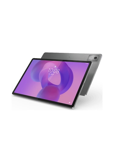 Lenovo Idea Tab Pro ZAE40060TR 8 GB 256 GB 12.7" 3k 400nits 144 Hz Tablet + Kalem