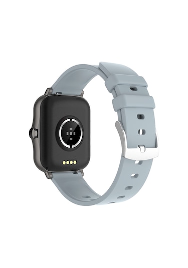 Inteya HiWatch Talk Akıllı Saat (Distribütör Garantili)