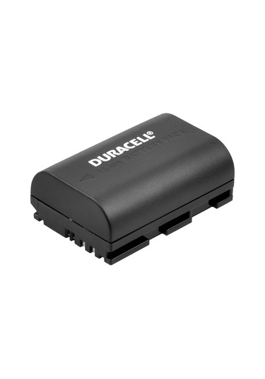 Duracell Dr9943 (Lp-E6) 60D 70D 6D 7D 5D Mark 2-3 7D Mark 2
