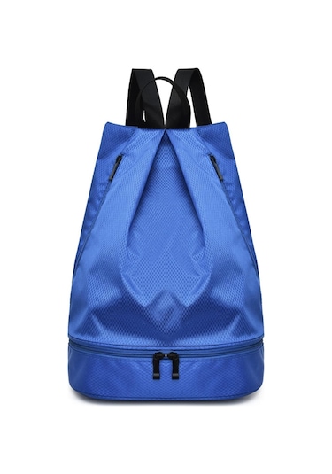 Spor Çantası Kadın Yüzme Sırt Çantası Kuru Islak Çanta Kamp Sırt Çantası Spor Çantaları Seyahat Havuz Plaj Mayo Sırt Çantası Yüzme Sırt Çantası Spor Çantası Mavi Spor Çantası Kadın Yüzme Sırt Çantası Kuru Islak Çanta Kamp Sırt Çantası Spor Çantaları Seyahat Havuz Plaj Mayo Sırt Çantası Yüzme Sırt Çantası Spor Çantası Mavi