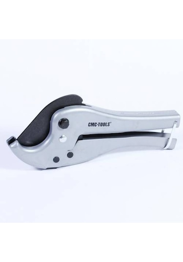Cmc 0044 Pprc Plastik Boru Kesme Makası 42 Mm
