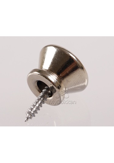 Extreme Gaam Askı Pin