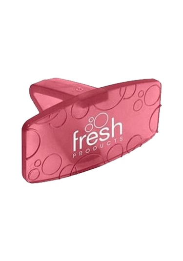 Fresh Clip 2.5 Tuvalet Wc Klozet Koku Giderici Kiwi Grapefruit