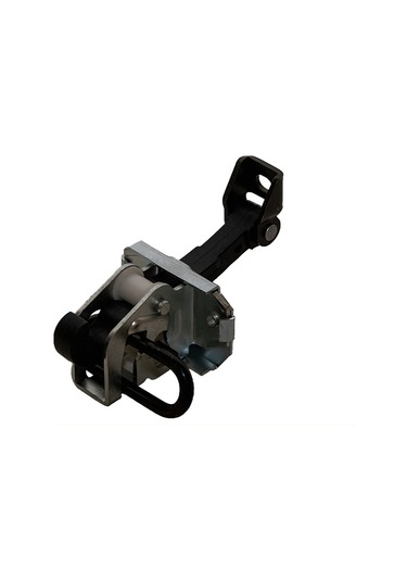 Bmw E46 Uyumlu Kapı Gergisi, Coupe, 1998-2000, B A51218204173