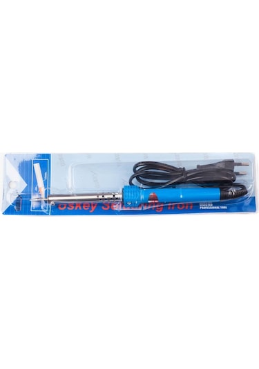 Uskey 60W Kalem Havya N11138