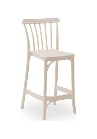 Gozo Bar Taburesi 65 Cm