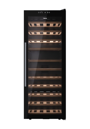 Teka RVF 10051 Ankastre Şarap Soğutucu