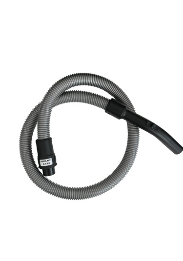 Philips 8475 Uyumlu 2.kalite Süpürge Hortumu